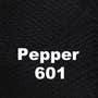 Pepper 601