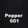 Pepper 601