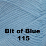 Bit of Blue 115