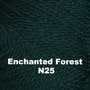 Enchanted Forest N25
