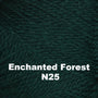 Enchanted Forest N25