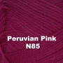 Peruvian Pink N85