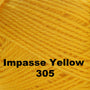 Impasse Yellow 305