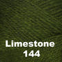 Limestone 144