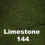 Limestone 144