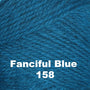 Fanciful Blue 158