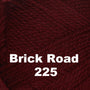 Brick Road 225