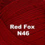 Red Fox N46