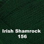 Irish Shamrock 156