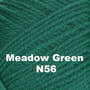 Meadow Green N56