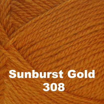 Brown Sheep Nature Spun Sport Yarn - Paradise Fibers