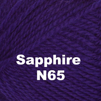 Brown Sheep Nature Spun Sport Yarn - Paradise Fibers