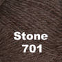 Stone 701