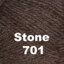 Stone 701