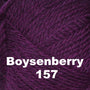 Boysenberry 157