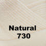 Natural 730