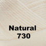 Natural 730