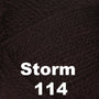 Storm 114