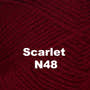 Scarlet N48