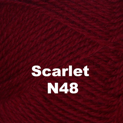 Brown Sheep Nature Spun Sport Yarn - Paradise Fibers