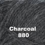 Charcoal 880
