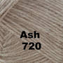 Ash 720