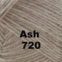 Ash 720