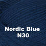 Nordic Blue N30