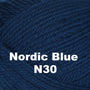 Nordic Blue N30