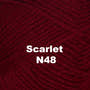 Scarlet N48