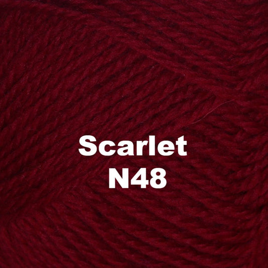 Brown Sheep Nature Spun Worsted Yarn - Paradise Fibers