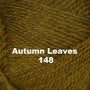 Autumn Leaves 148