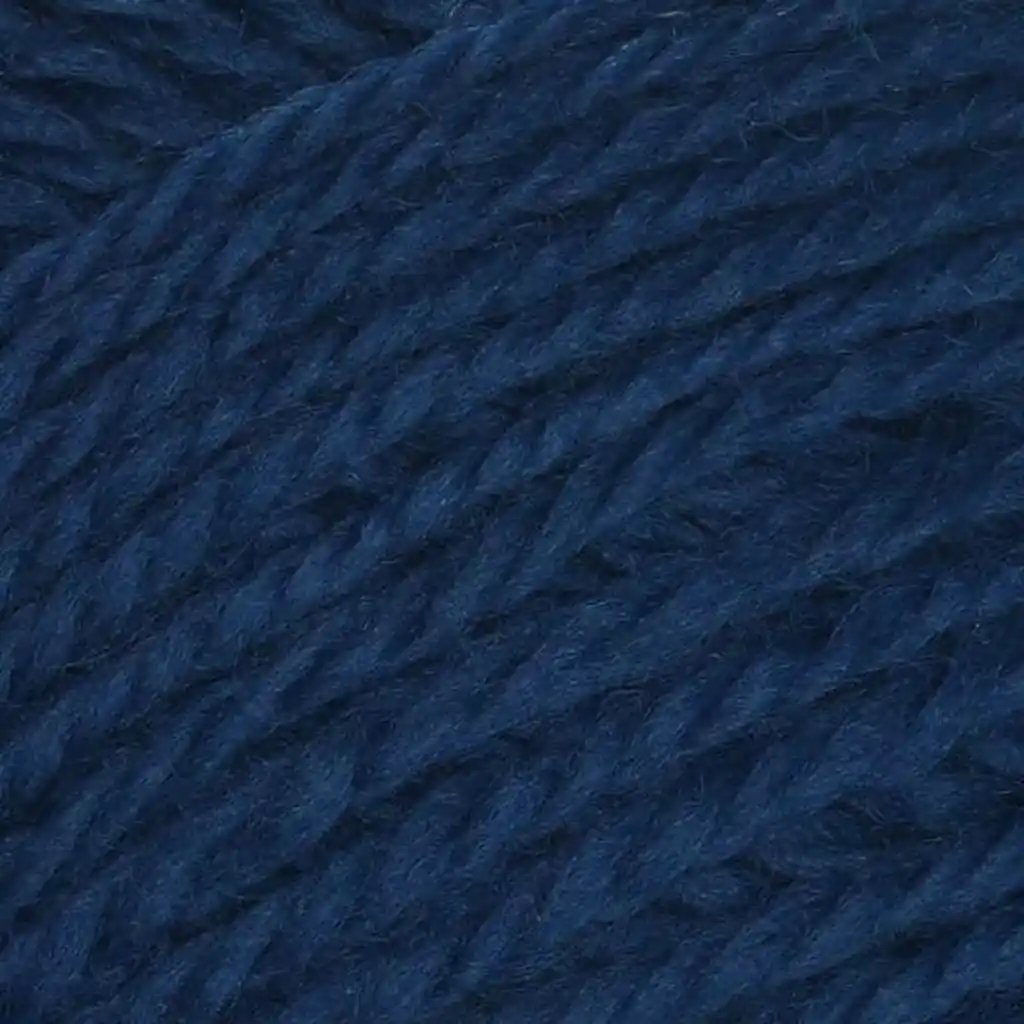 Brown Sheep Nature Spun Worsted Yarn - Paradise Fibers