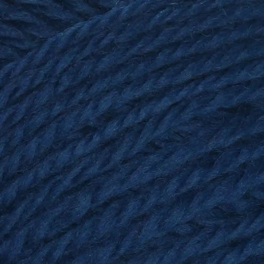 Brown Sheep Nature Spun Worsted Yarn - Paradise Fibers