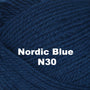 Nordic Blue N30