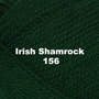 Irish Shamrock 156