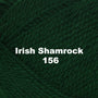 Irish Shamrock 156