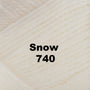 Snow 740