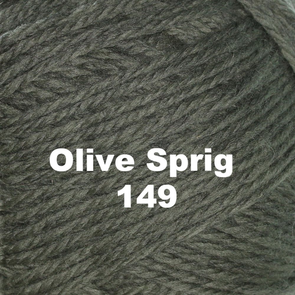 Brown Sheep Nature Spun Worsted Yarn - Paradise Fibers