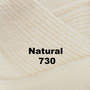 Natural 730