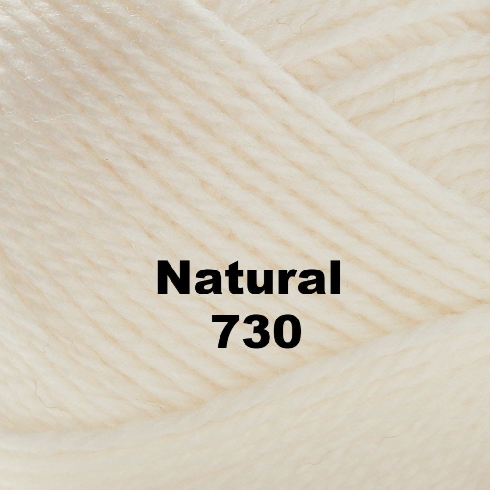 Brown Sheep Nature Spun Worsted Yarn - Paradise Fibers