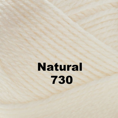Brown Sheep Nature Spun Worsted Yarn - Paradise Fibers