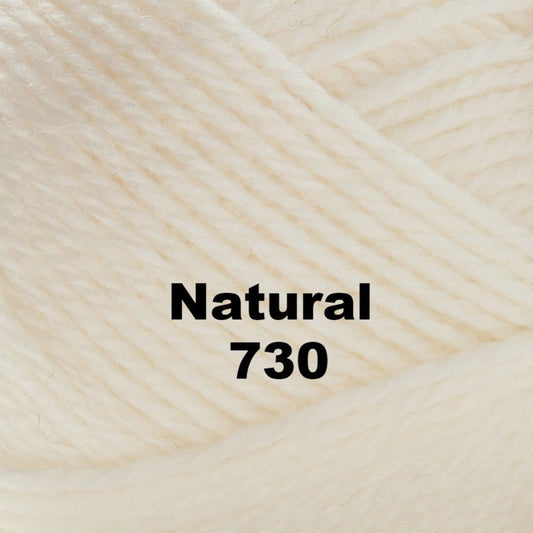 Brown Sheep Nature Spun Worsted Yarn - Paradise Fibers