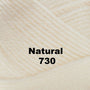 Natural 730