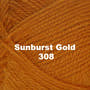 Sunburst Gold 308