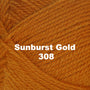 Sunburst Gold 308