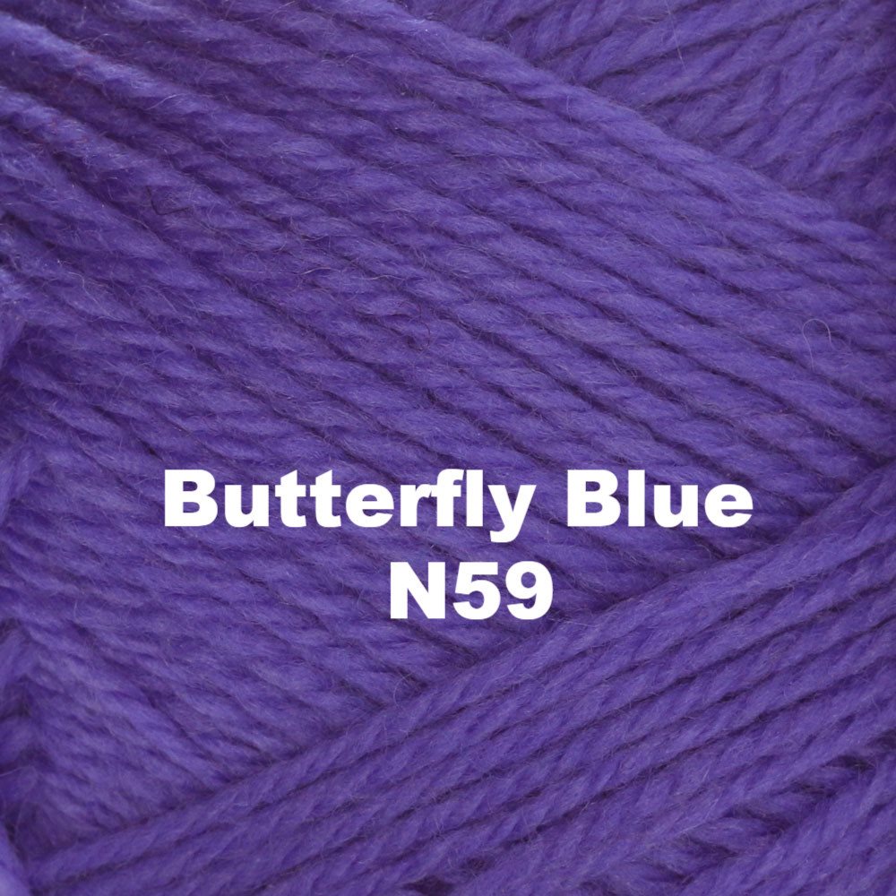 Brown Sheep Nature Spun Worsted Yarn - Paradise Fibers