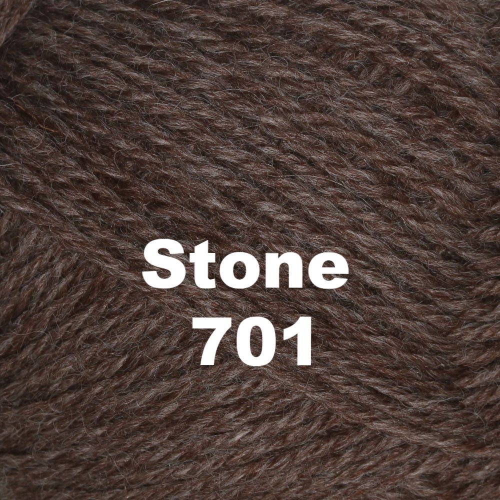 Brown Sheep Nature Spun Worsted Yarn - Paradise Fibers