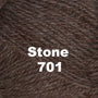 Stone 701