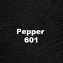 Pepper 601